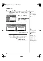 Предварительный просмотр 20 страницы Roland MV-8000 Quick Start Manual