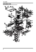 Preview for 6 page of Roland MV8-OP1 Service Notes