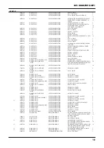 Preview for 12 page of Roland MV8-OP1 Service Notes