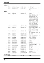 Preview for 13 page of Roland MV8-OP1 Service Notes