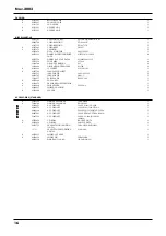 Preview for 15 page of Roland MV8-OP1 Service Notes