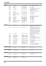 Preview for 17 page of Roland MV8-OP1 Service Notes