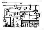 Preview for 23 page of Roland MV8-OP1 Service Notes