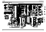 Preview for 26 page of Roland MV8-OP1 Service Notes