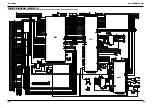 Preview for 27 page of Roland MV8-OP1 Service Notes