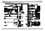 Preview for 28 page of Roland MV8-OP1 Service Notes