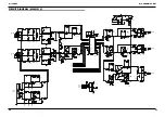 Preview for 29 page of Roland MV8-OP1 Service Notes