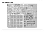 Preview for 30 page of Roland MV8-OP1 Service Notes