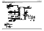 Preview for 32 page of Roland MV8-OP1 Service Notes