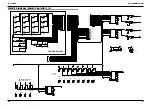 Preview for 34 page of Roland MV8-OP1 Service Notes