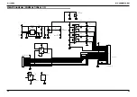 Preview for 39 page of Roland MV8-OP1 Service Notes