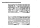 Preview for 42 page of Roland MV8-OP1 Service Notes