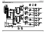 Preview for 43 page of Roland MV8-OP1 Service Notes