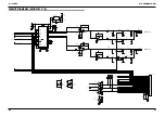 Preview for 44 page of Roland MV8-OP1 Service Notes