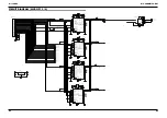 Preview for 45 page of Roland MV8-OP1 Service Notes