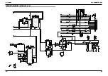 Preview for 46 page of Roland MV8-OP1 Service Notes