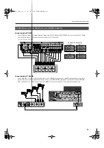 Preview for 13 page of Roland MVS-12 Owner'S Manual