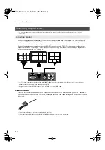 Preview for 14 page of Roland MVS-12 Owner'S Manual