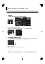 Preview for 26 page of Roland MVS-12 Owner'S Manual