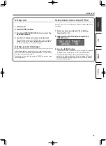 Preview for 13 page of Roland OCTAPAD SPD-20 PRO Owner'S Manual