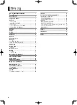 Preview for 36 page of Roland OCTAPAD SPD-20 PRO Owner'S Manual