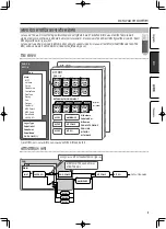 Предварительный просмотр 41 страницы Roland OCTAPAD SPD-20 PRO Owner'S Manual