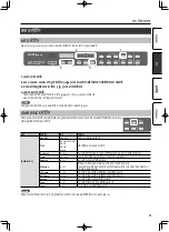 Preview for 51 page of Roland OCTAPAD SPD-20 PRO Owner'S Manual