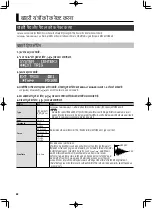 Предварительный просмотр 56 страницы Roland OCTAPAD SPD-20 PRO Owner'S Manual