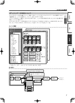 Предварительный просмотр 75 страницы Roland OCTAPAD SPD-20 PRO Owner'S Manual