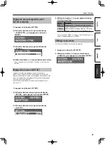 Предварительный просмотр 133 страницы Roland OCTAPAD SPD-20 PRO Owner'S Manual