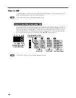 Preview for 20 page of Roland Octapad SPD-20X Owner'S Manual