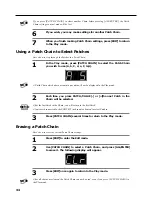 Preview for 34 page of Roland Octapad SPD-20X Owner'S Manual