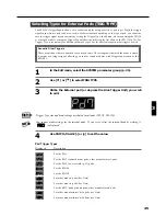 Preview for 45 page of Roland Octapad SPD-20X Owner'S Manual