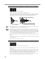 Preview for 52 page of Roland Octapad SPD-20X Owner'S Manual