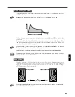 Preview for 63 page of Roland Octapad SPD-20X Owner'S Manual