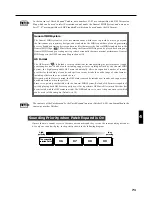 Preview for 71 page of Roland Octapad SPD-20X Owner'S Manual