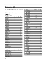 Preview for 88 page of Roland Octapad SPD-20X Owner'S Manual