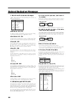 Preview for 96 page of Roland Octapad SPD-20X Owner'S Manual