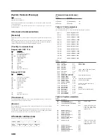 Preview for 100 page of Roland Octapad SPD-20X Owner'S Manual