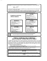 Preview for 107 page of Roland Octapad SPD-20X Owner'S Manual