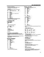 Preview for 31 page of Roland Orchestra M-OC1 Owner'S Manual