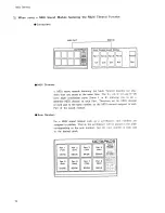 Preview for 30 page of Roland PAD-80 Owner'S Manual