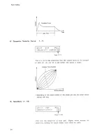 Preview for 40 page of Roland PAD-80 Owner'S Manual