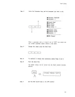 Preview for 45 page of Roland PAD-80 Owner'S Manual