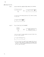 Preview for 76 page of Roland PAD-80 Owner'S Manual