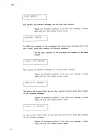 Preview for 82 page of Roland PAD-80 Owner'S Manual