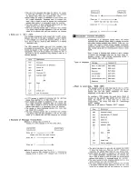 Preview for 97 page of Roland PAD-80 Owner'S Manual