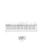 Предварительный просмотр 2 страницы Roland PC-150 Owner'S Manual