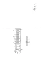 Preview for 2 page of Roland PC-200 mk II Owner'S Manual