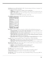 Preview for 12 page of Roland PC-600 User Manual